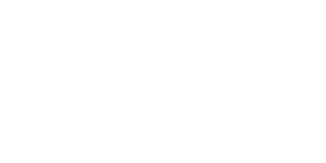 Conner's Supermarket