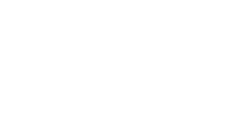 Conner's Supermarket